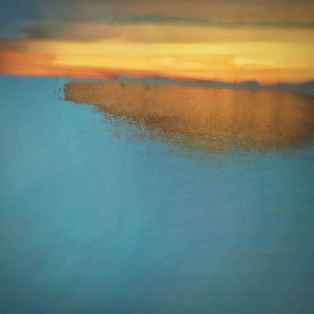 2017년 아이폰으로 담은 최고의 사진_아이폰 10주년 IPPAWARDS 2017 1st-Abstract-Christopher-Armstrong-950x950