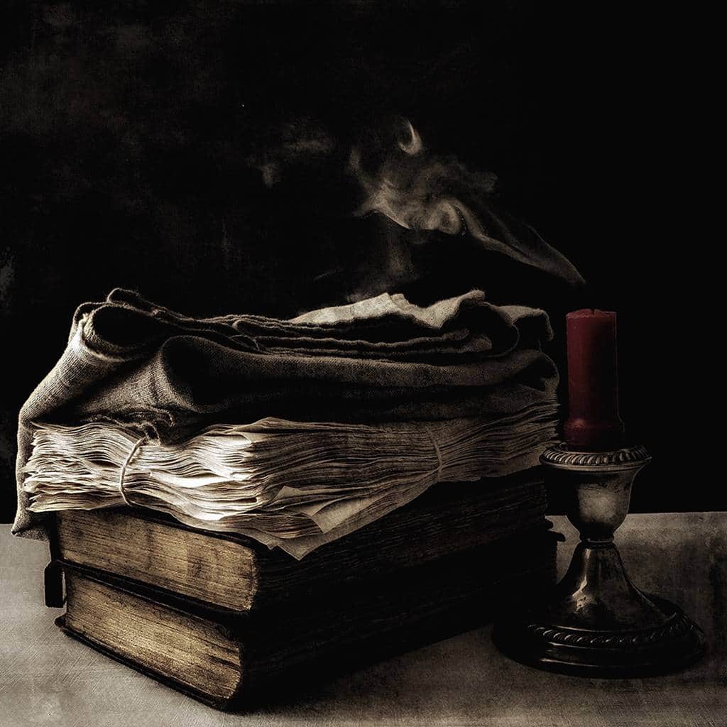 2017년 아이폰으로 담은 최고의 사진_아이폰 10주년 IPPAWARDS 2017 1stPlace-StillLife_David_Hayes