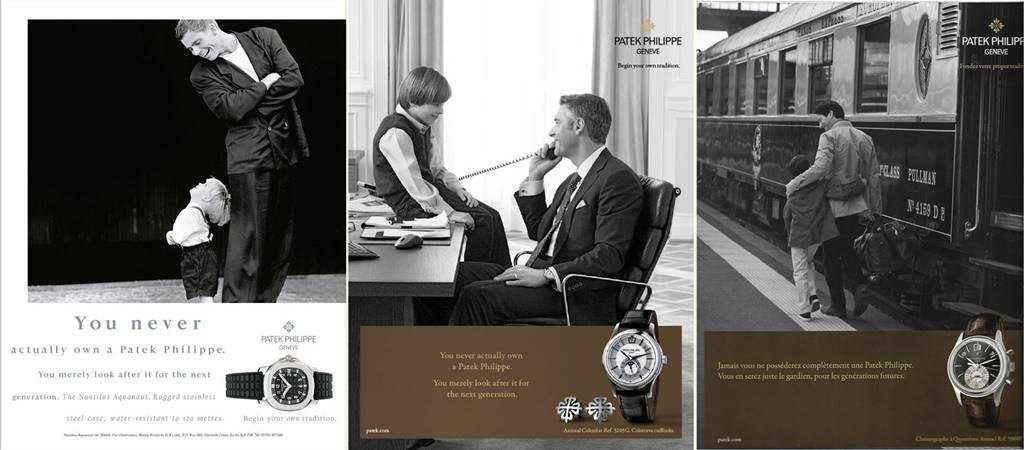파텍 필립 Generation 아버지와 아들(Fathers and sons)005-horz02