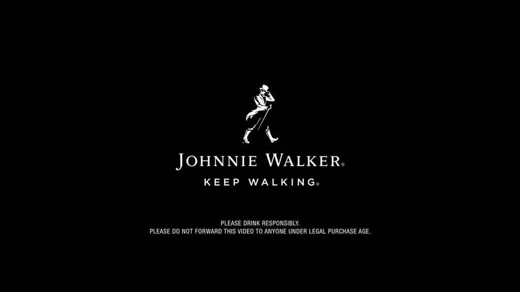 조니 워커(Johnnie Walker) - Railroad01