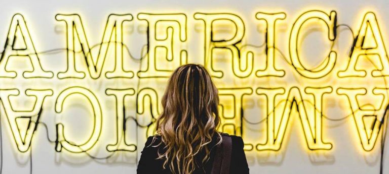 2017년 미국과 영국의 베스트 직업 비교 및 트렌드