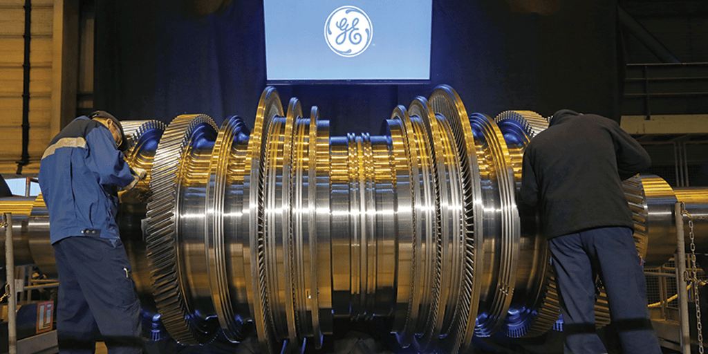 브랜드 마케팅의 차세대 주자, 음성 AI에 대해 알아야 할 모든 것 28