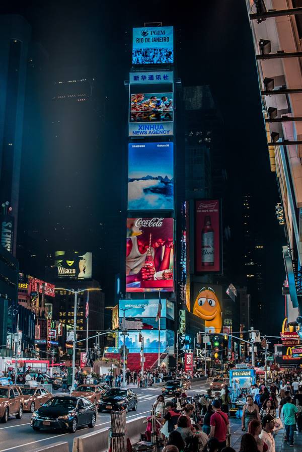 뉴욕 타임스퀘어_andrae-ricketts-346076
