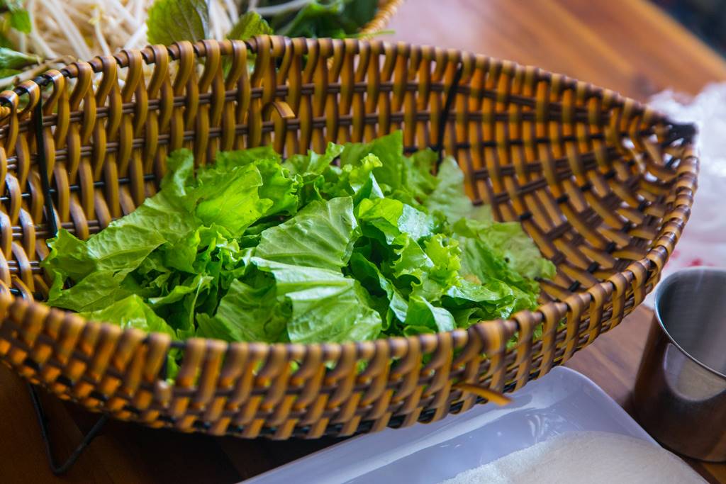 베트남 다낭 여행기 #15 - 베트남 분짜(Bún chả)를 맛보다 41