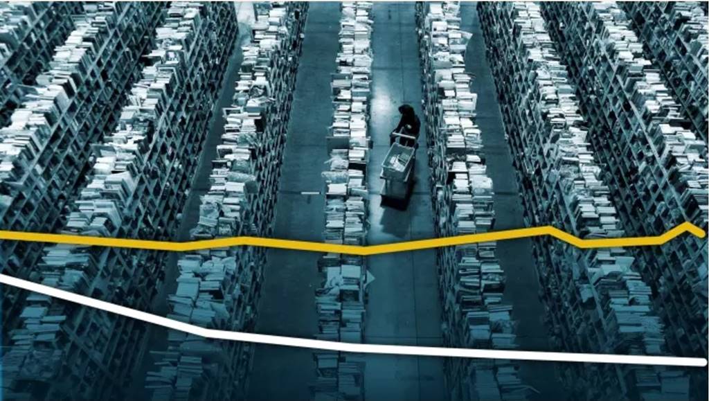 미국 소매정 풍경 FT montage 인용