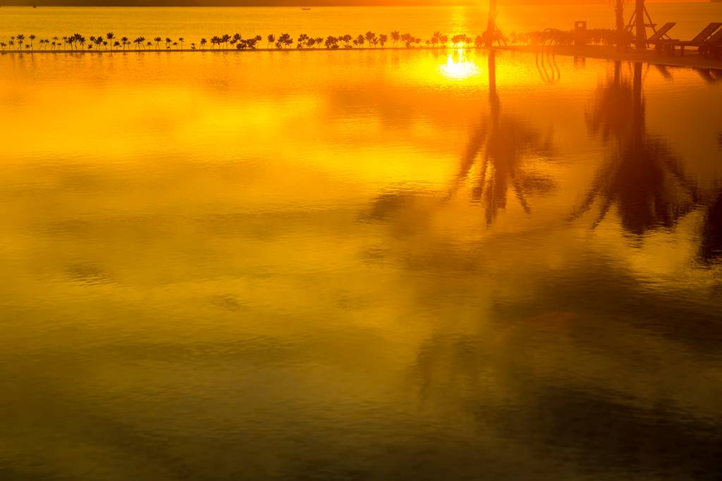 베트남 다낭 여행기 #19 - 빈펄 호이안(Vinpearl Hoi An) 이용 후기 27