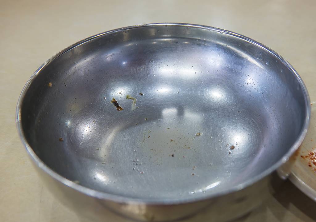 용인 신갈 총각칼국수