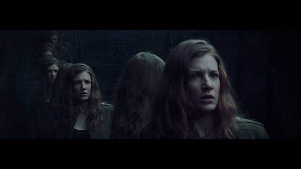 조니 워커(Johnnie Walker) - Railroad09