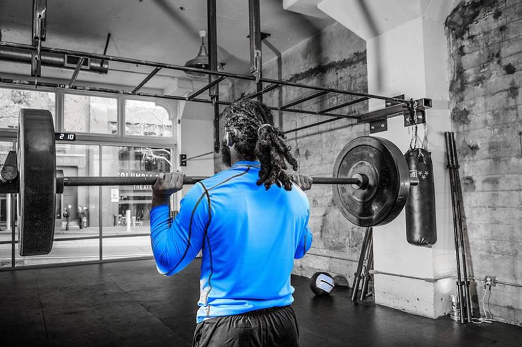 SODO 운동복 sodo-SKYBLUEBLACKq21lift-1024