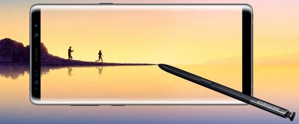 [2017년 3분기] 세계 스마트폰 시장 점유율 추이 – 삼성의 리딩 그리고 샤오미의 대도약 속 애플이 선방하다. 8