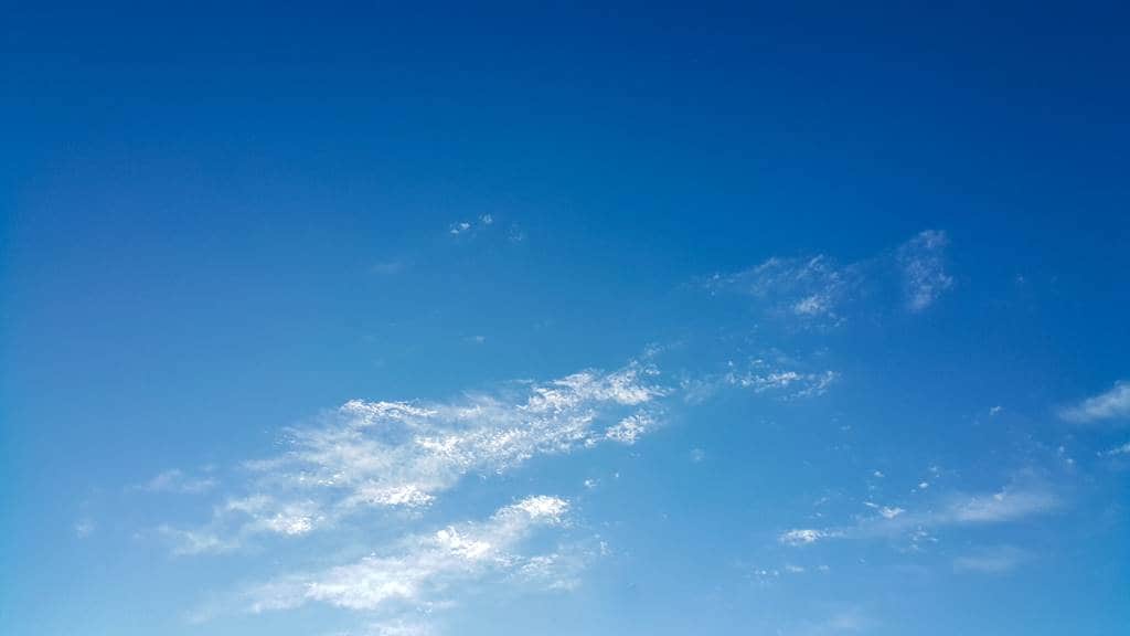 갤럭시노트4로 담아본 하늘-065449