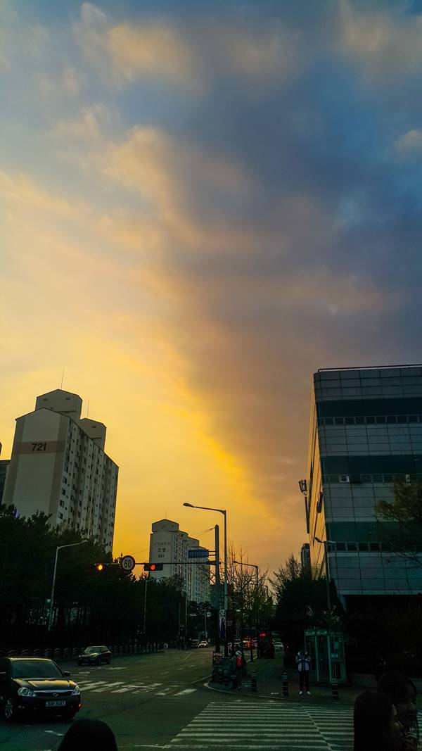 갤럭시노트4로 담은 하늘-184319