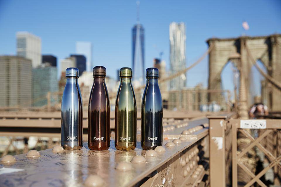 스웰 메탈릭 보틀 라인업 2015 swell_metallic_lineup_bkbridge-1024