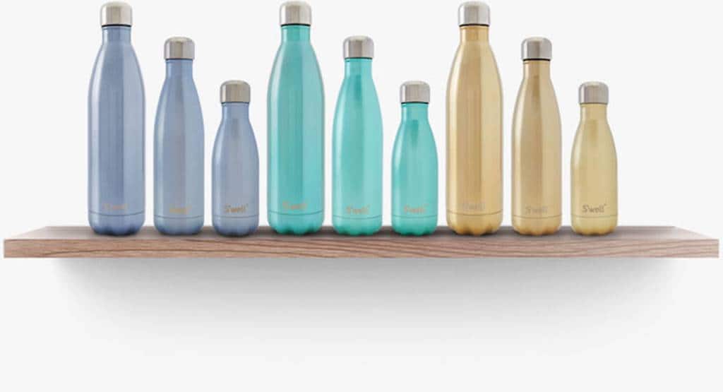 스웰 보틀 wholesale