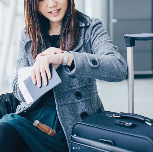 스웰 보틀 인스타그램 여행 Swell Bottle Instagram