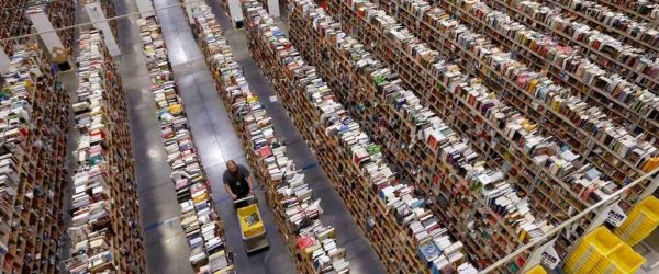진격의 아마존이 자가 브랜드 판매에서도 두각을 나타내다, Amazon’s private label business is booming 7
