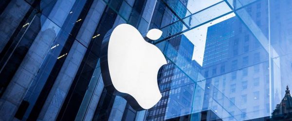 애플, 매출 $52.6B 손익 $10.7B으로 시장 기대를 넘은 2017년 3분기 실적 10