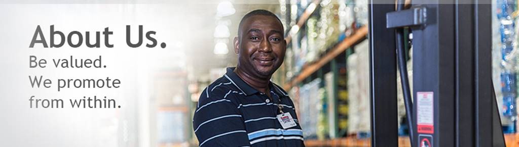 아마존 시대에도 잘나가는 코스트코의 성공 요인 4가지 31 코스트코 회사 소개 jobs-aboutus-hero