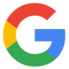구글 로고 Google Logo