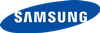 삼성 로고 Samsung Logo