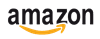 아마존 로고 Amazon Logo