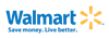 월마트 로고 Walmart Logo