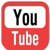 유튜브 로고 youtube Logo