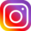 인스타그램 로고 instagram Logo
