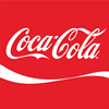 코카콜라 로고 Coca-Cola-logo