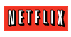 넷플릭스 로고 netflix logo