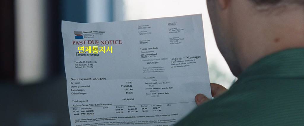 미국 금융 위기를 다른 빅쇼트(The Big Short)rep-thebigshort.1080p.bluray.x264.mkv_20171007_142219.215