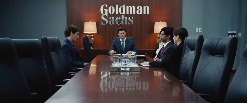 미국 금융 위기를 다른 빅쇼트(The Big Short)rep-thebigshort.1080p.bluray.x264.mkv_20171007_145839.464