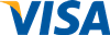 비자 로고 Visa Logo