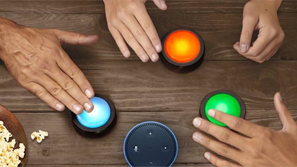 에코 버튼(Echo Button) amazon_echo_buttons_thumb800