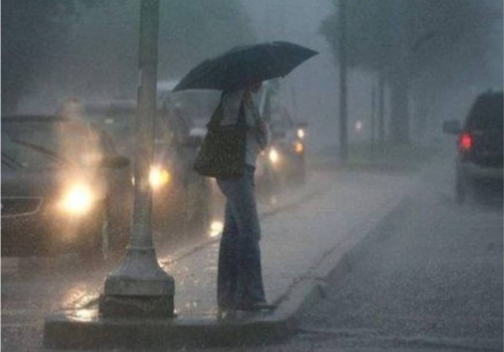 실리콘 밸리 혁신 프레임 7가지, (4/7) 돌파적 혁신(Breakthrough Innovation) 2