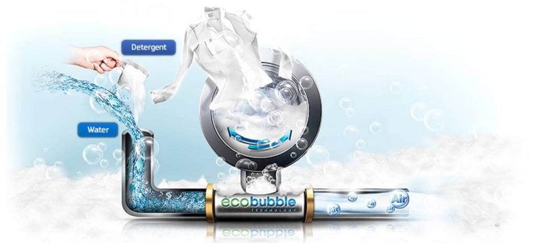 [Seeking Alpha] 모든 버블에 균열이 생기고 있다