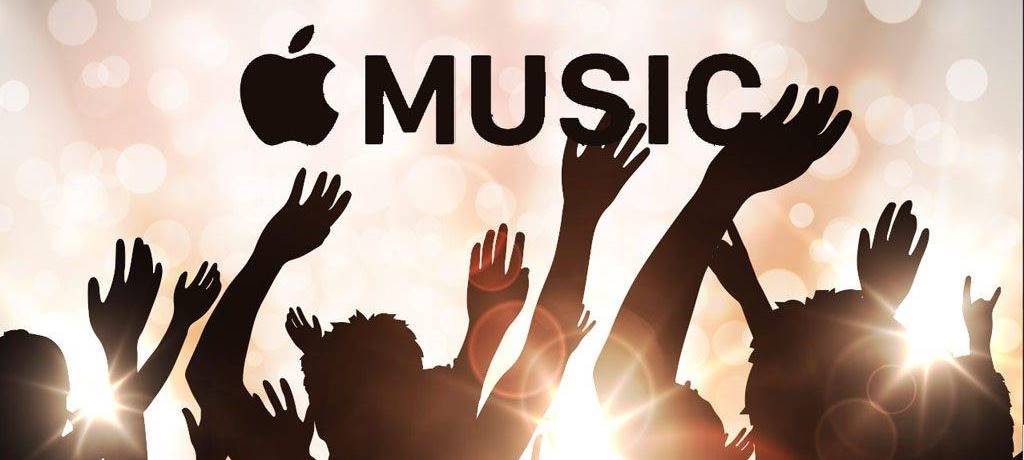 애플뮤직 apple-music1