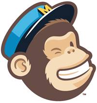 벤처투자 한푼없이 5억불 회사로 키운 이메일 왕국, 메일침프(Mail Chimp) 이야기 7