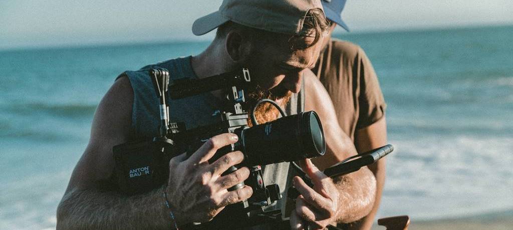 Featured_카메라 jakob-owens-317800