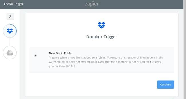 Zapier 사용법_Dropbox에서 구글 드라이브로 복사 기능 설정_Dropbox trigger 설정_screencapture-zapier-app-editor-31614783-nodes-31614783-action-1516622524727