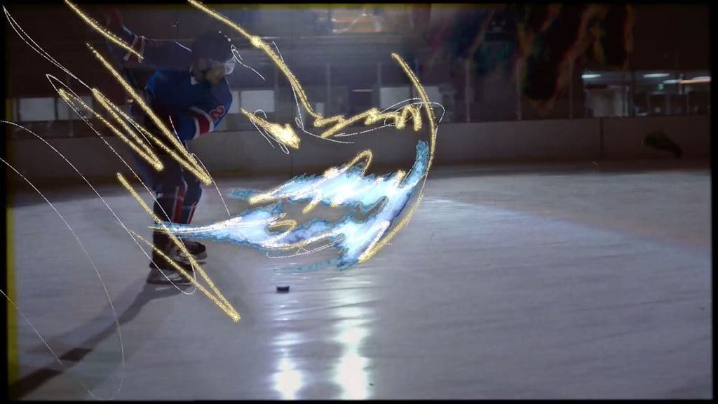 나이키 미친 존재감 Nike Run It - Just Do It.mp4_20180121_233738.852