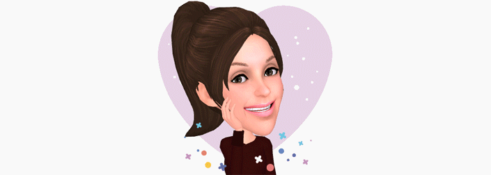 2018년 1분기 인도 스마트폰 점유율에서 읽는 4가지 시사점 40 갤럭시 s9 이모지 galaxy s9 camera