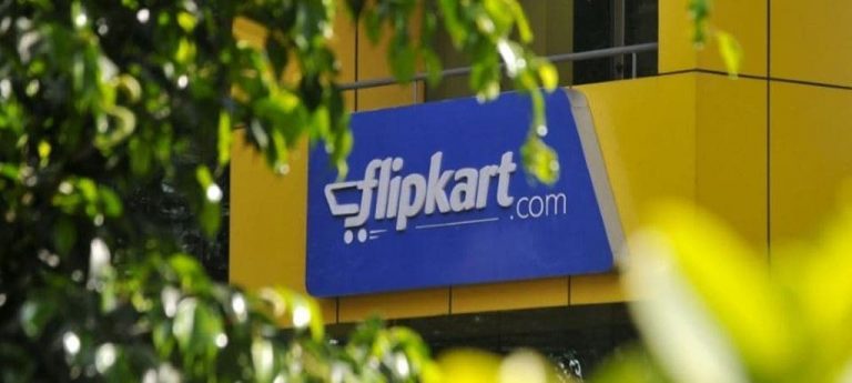 월마트의 인도 이커머스 업체  Flipkart 인수, 누가  승자일까? 월마트? 아마존? 플립카트?