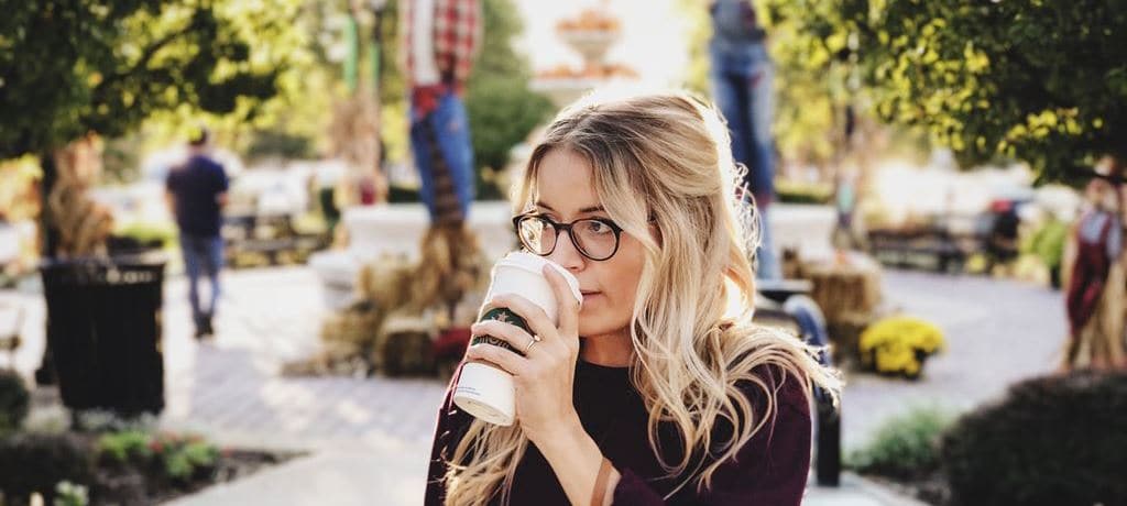 혈압약없이 고혈압 관리 방법 10가지 3