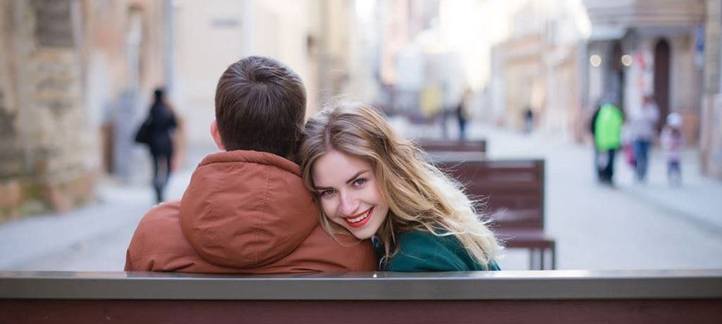 구텐베르크 편집기로 멋지게 문서를 작성하는 방법 7