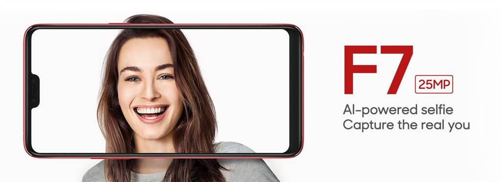오포 oppo F7 banner-desktop-r5