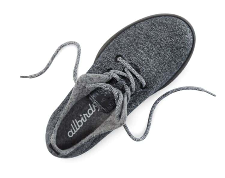 올버즈 Allbirds 