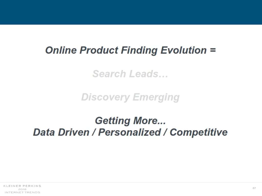 인터넷 트렌드 2018 메리 미커 Mary Meeker Internet Trend 2018_067