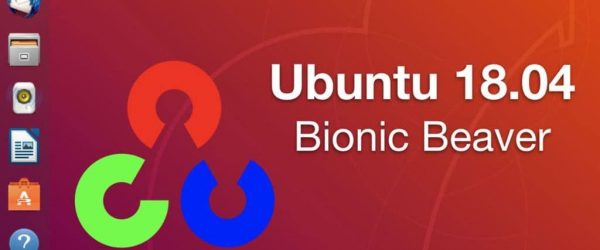 가상서버호스팅에서 우분투(Ubuntu) 18.04으로 서버 운영하기 8