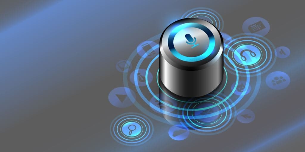 페이스북 인공지능 스마트 스피커 facebook smart speaker